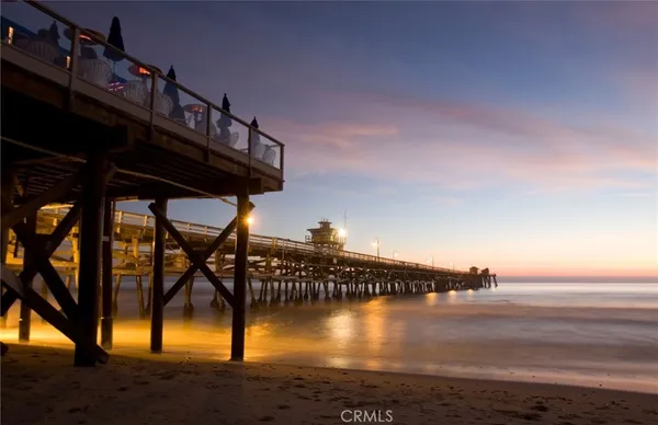 $1,175,000 | 3506 Calle Verano, San Clemente, CA 92673