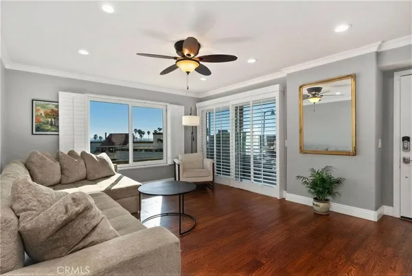 $1,175,000 | 3506 Calle Verano, San Clemente, CA 92673