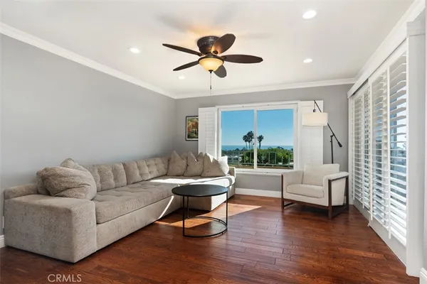 $1,175,000 | 3506 Calle Verano, San Clemente, CA 92673