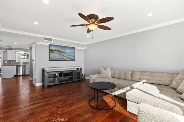 $1,175,000 | 3506 Calle Verano, San Clemente, CA 92673