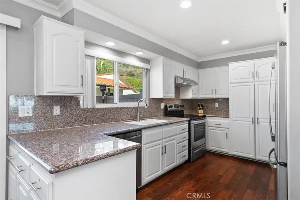 $1,175,000 | 3506 Calle Verano, San Clemente, CA 92673