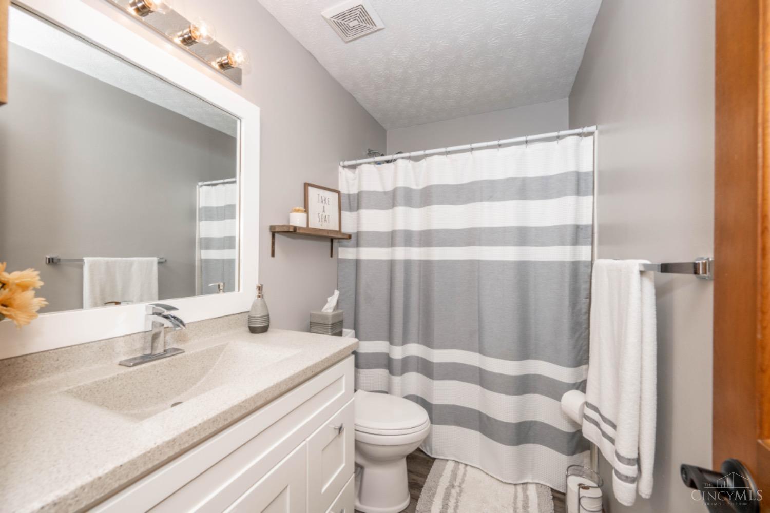 931 Ridgefield Road Hamilton, OH 45013 - Photo 41 of 72 Gallery Image 41