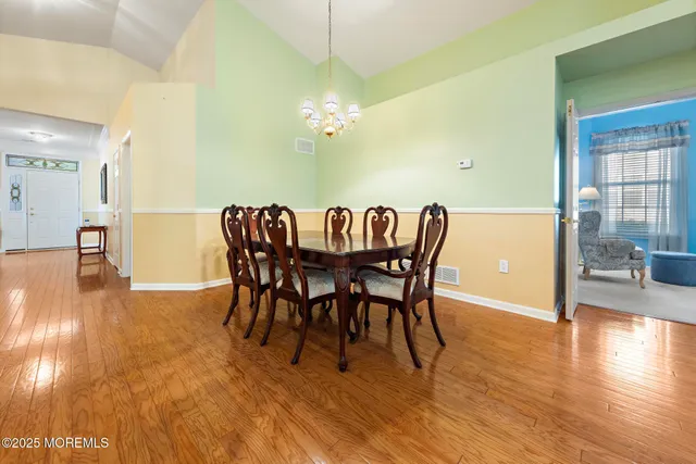 $479,900 | 105 Golf View Drive, Little Egg Harbor, NJ 08087