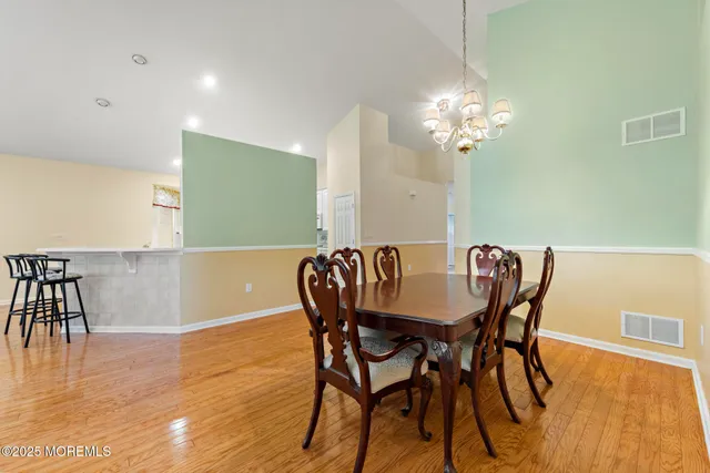 $479,900 | 105 Golf View Drive, Little Egg Harbor, NJ 08087