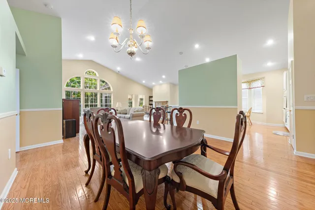 $479,900 | 105 Golf View Drive, Little Egg Harbor, NJ 08087