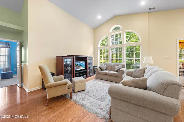 $479,900 | 105 Golf View Drive, Little Egg Harbor, NJ 08087