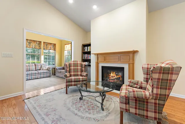 $479,900 | 105 Golf View Drive, Little Egg Harbor, NJ 08087