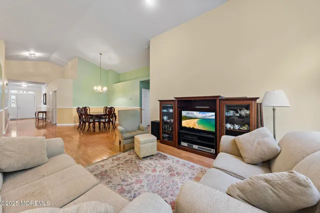 $479,900 | 105 Golf View Drive, Little Egg Harbor, NJ 08087