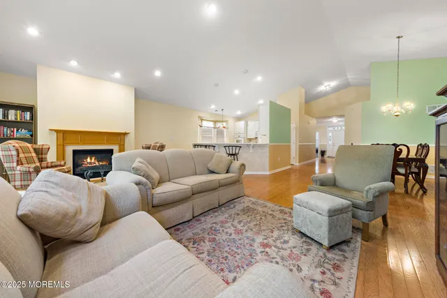 $479,900 | 105 Golf View Drive, Little Egg Harbor, NJ 08087