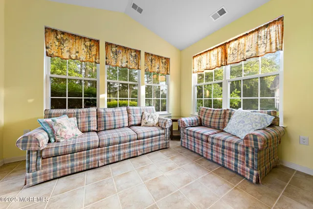 $479,900 | 105 Golf View Drive, Little Egg Harbor, NJ 08087