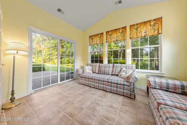 $479,900 | 105 Golf View Drive, Little Egg Harbor, NJ 08087