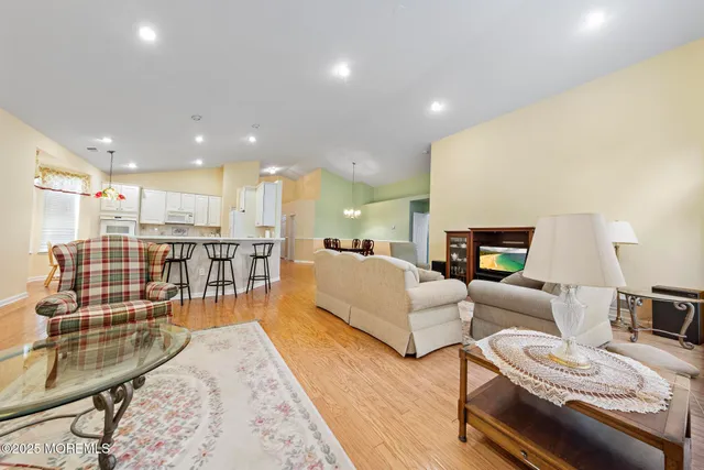 $479,900 | 105 Golf View Drive, Little Egg Harbor, NJ 08087