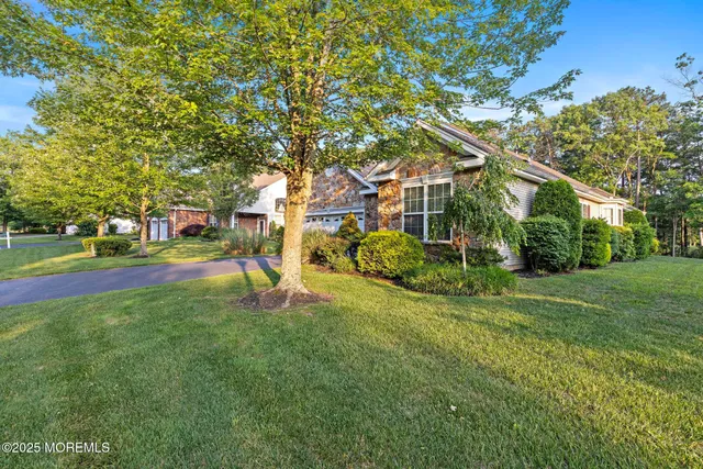 $479,900 | 105 Golf View Drive, Little Egg Harbor, NJ 08087