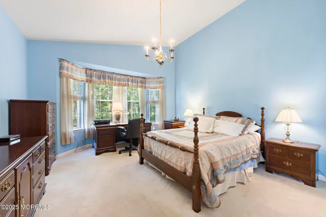 $479,900 | 105 Golf View Drive, Little Egg Harbor, NJ 08087