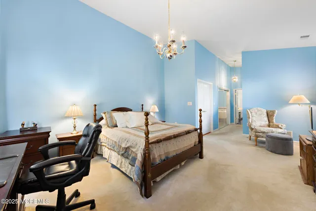 $479,900 | 105 Golf View Drive, Little Egg Harbor, NJ 08087