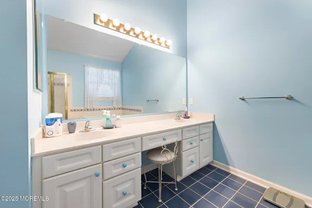 $479,900 | 105 Golf View Drive, Little Egg Harbor, NJ 08087