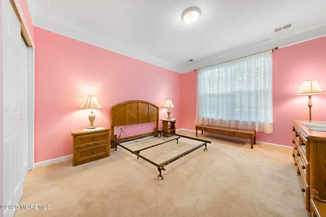 $479,900 | 105 Golf View Drive, Little Egg Harbor, NJ 08087