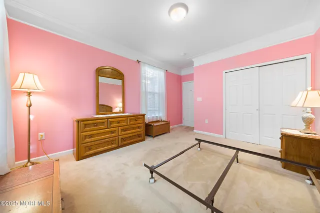 $479,900 | 105 Golf View Drive, Little Egg Harbor, NJ 08087