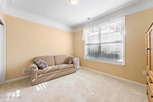 $479,900 | 105 Golf View Drive, Little Egg Harbor, NJ 08087