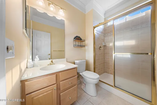 $479,900 | 105 Golf View Drive, Little Egg Harbor, NJ 08087