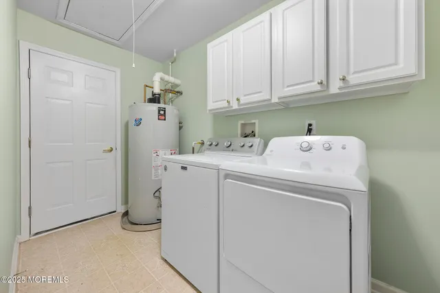 $479,900 | 105 Golf View Drive, Little Egg Harbor, NJ 08087