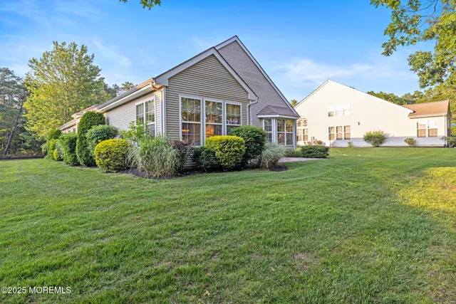 $479,900 | 105 Golf View Drive, Little Egg Harbor, NJ 08087