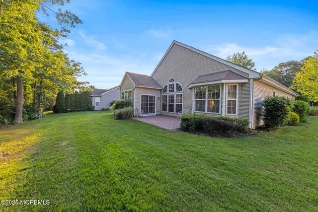 $479,900 | 105 Golf View Drive, Little Egg Harbor, NJ 08087