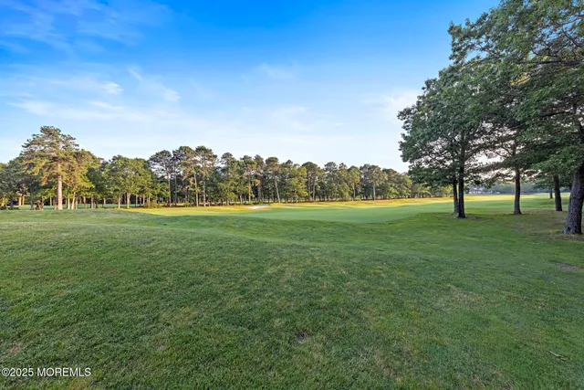 $479,900 | 105 Golf View Drive, Little Egg Harbor, NJ 08087