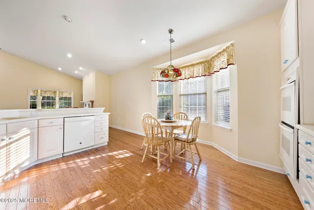 $479,900 | 105 Golf View Drive, Little Egg Harbor, NJ 08087