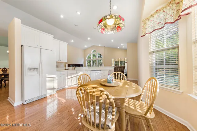 $479,900 | 105 Golf View Drive, Little Egg Harbor, NJ 08087