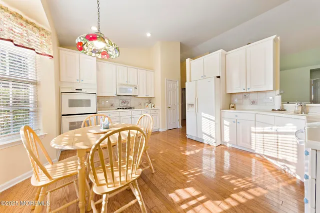 $479,900 | 105 Golf View Drive, Little Egg Harbor, NJ 08087