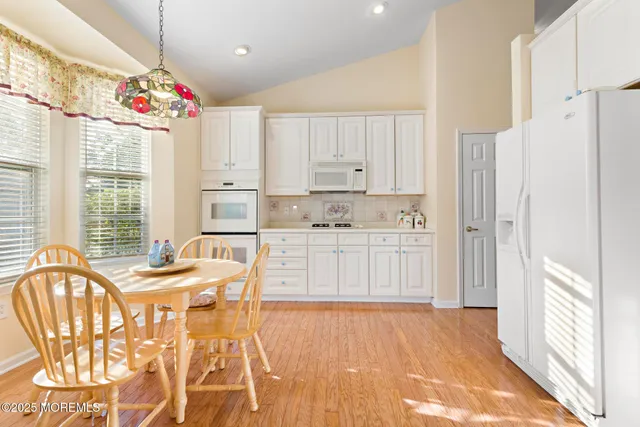 $479,900 | 105 Golf View Drive, Little Egg Harbor, NJ 08087