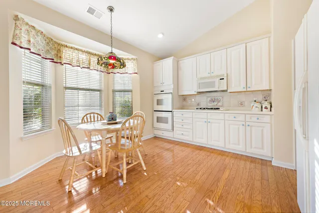 $479,900 | 105 Golf View Drive, Little Egg Harbor, NJ 08087