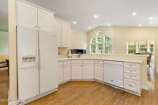 $479,900 | 105 Golf View Drive, Little Egg Harbor, NJ 08087