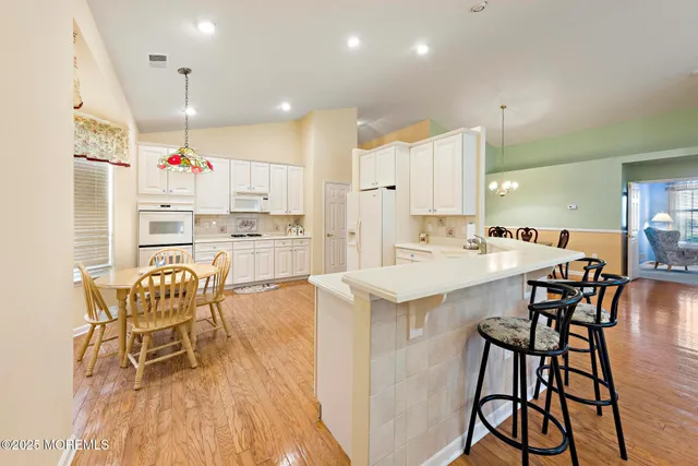 $479,900 | 105 Golf View Drive, Little Egg Harbor, NJ 08087