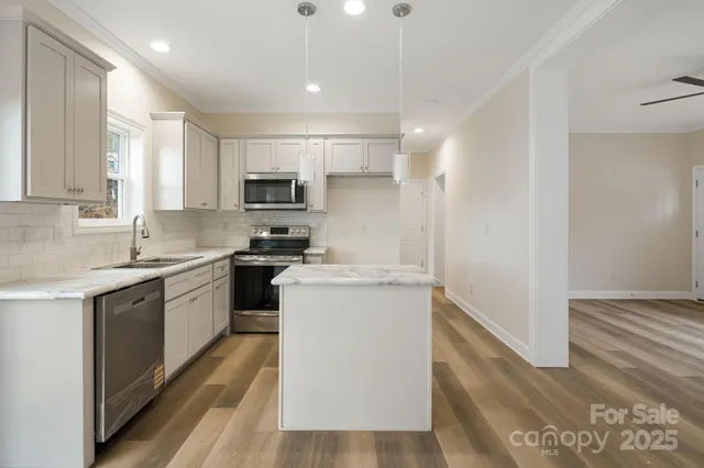 $325,000 | 133 Park Ridge Avenue, Swannanoa, NC 28778