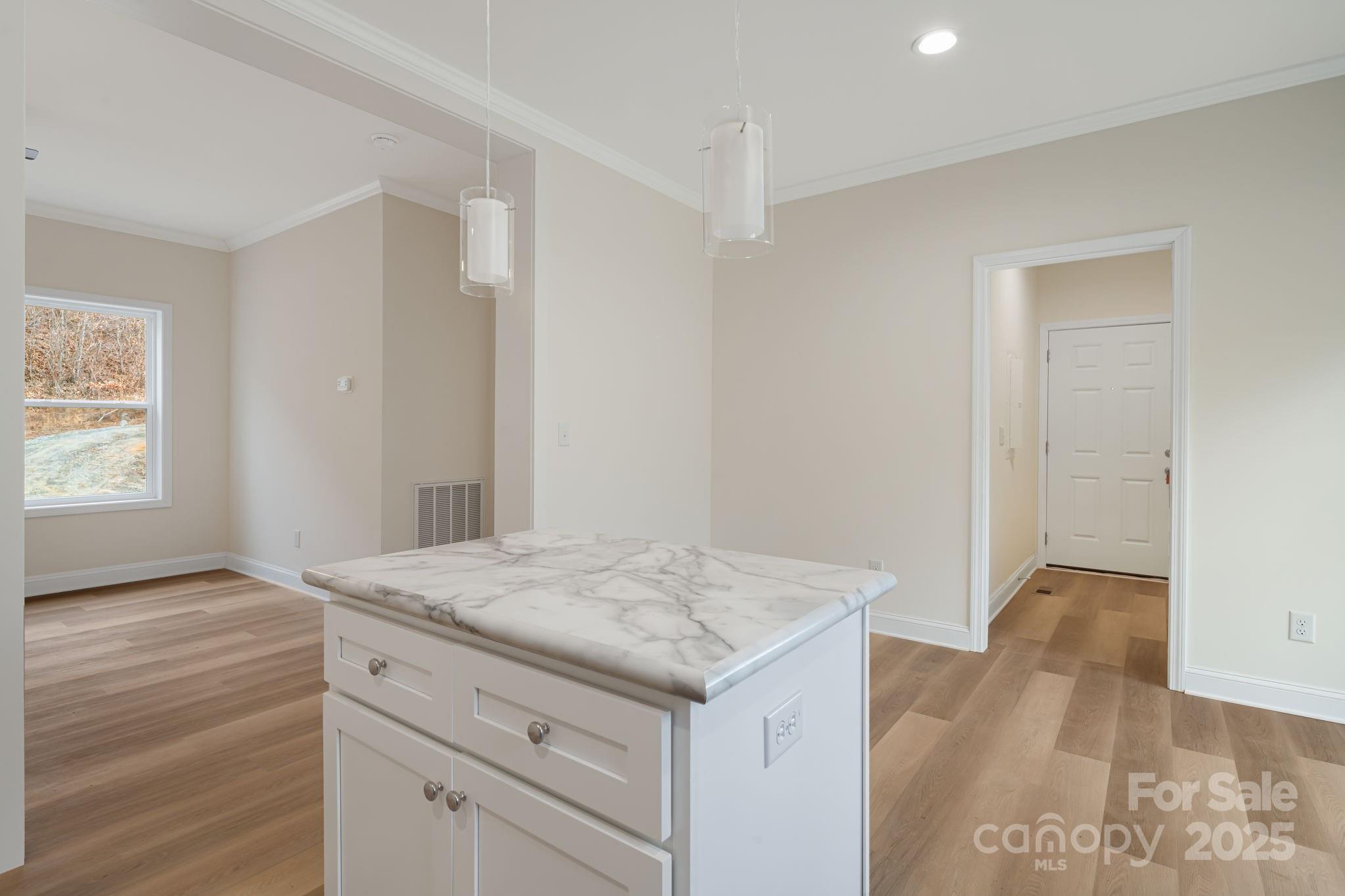 133 Park Ridge Avenue Swannanoa, NC 28778 - Photo 17 of 32