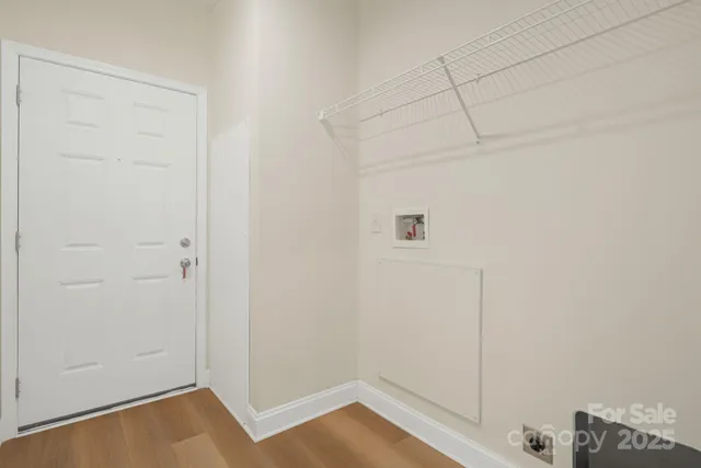 $325,000 | 133 Park Ridge Avenue, Swannanoa, NC 28778