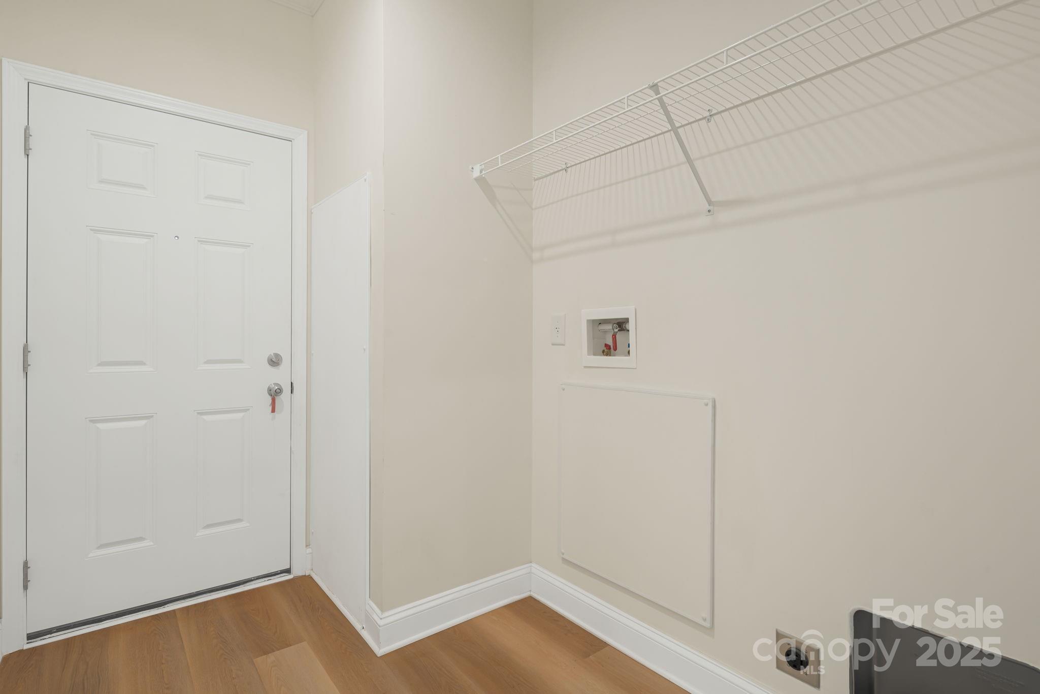 133 Park Ridge Avenue Swannanoa, NC 28778 - Photo 18 of 32