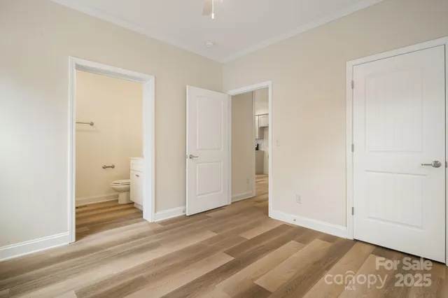 $325,000 | 133 Park Ridge Avenue, Swannanoa, NC 28778