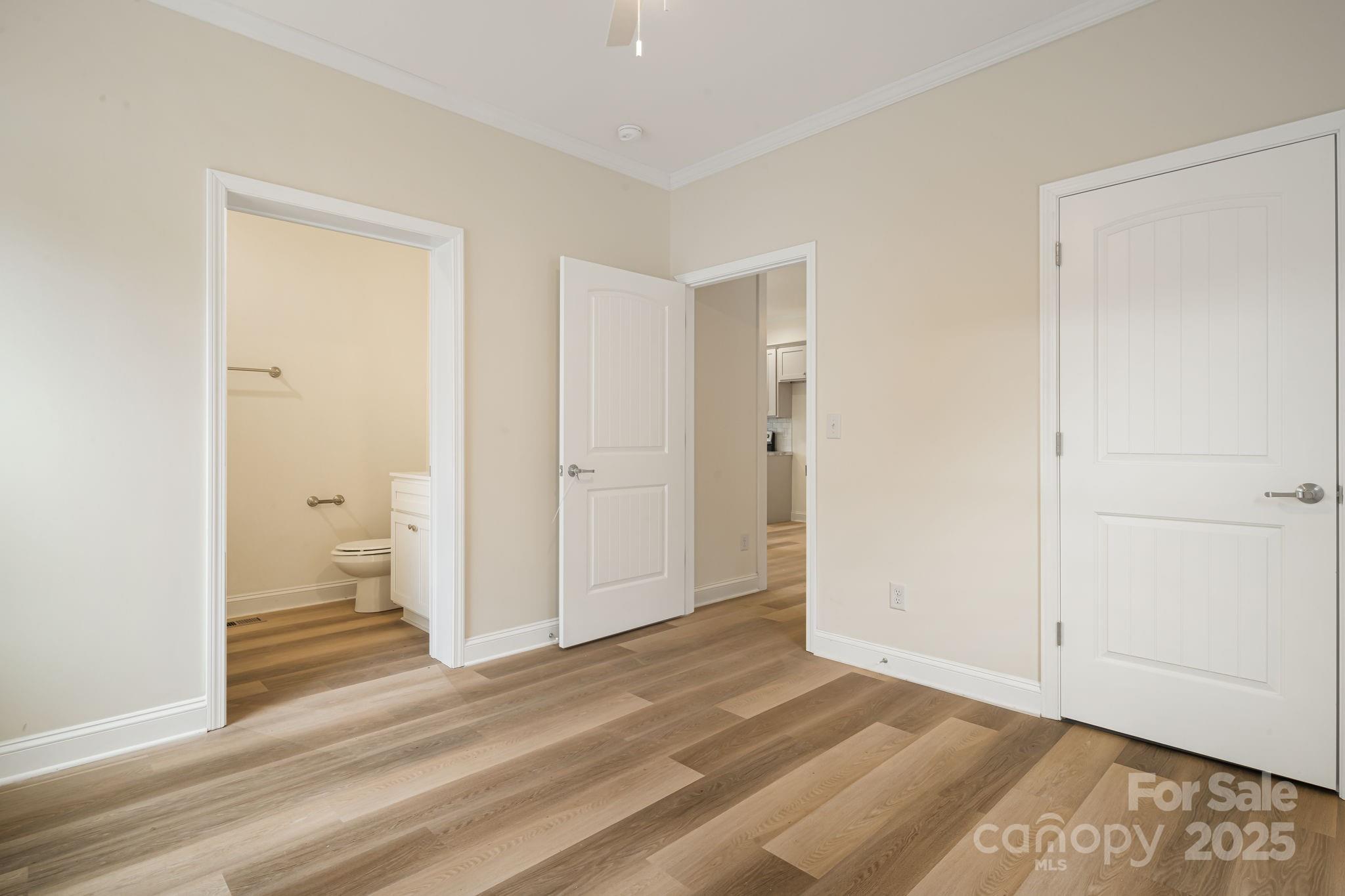 133 Park Ridge Avenue Swannanoa, NC 28778 - Photo 20 of 32