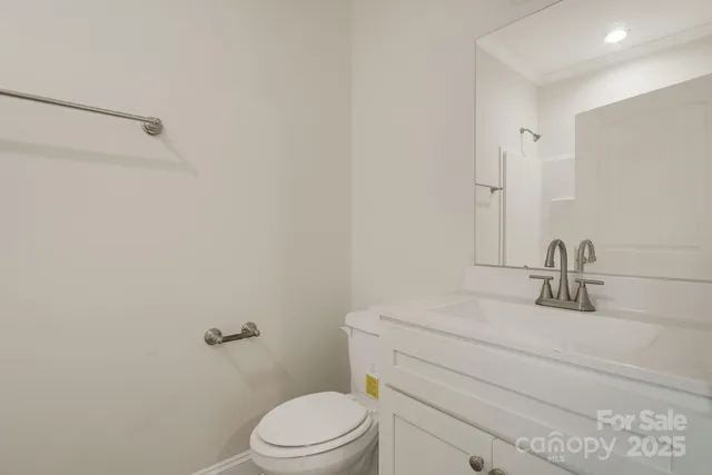 $325,000 | 133 Park Ridge Avenue, Swannanoa, NC 28778