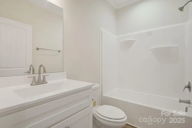 $325,000 | 133 Park Ridge Avenue, Swannanoa, NC 28778