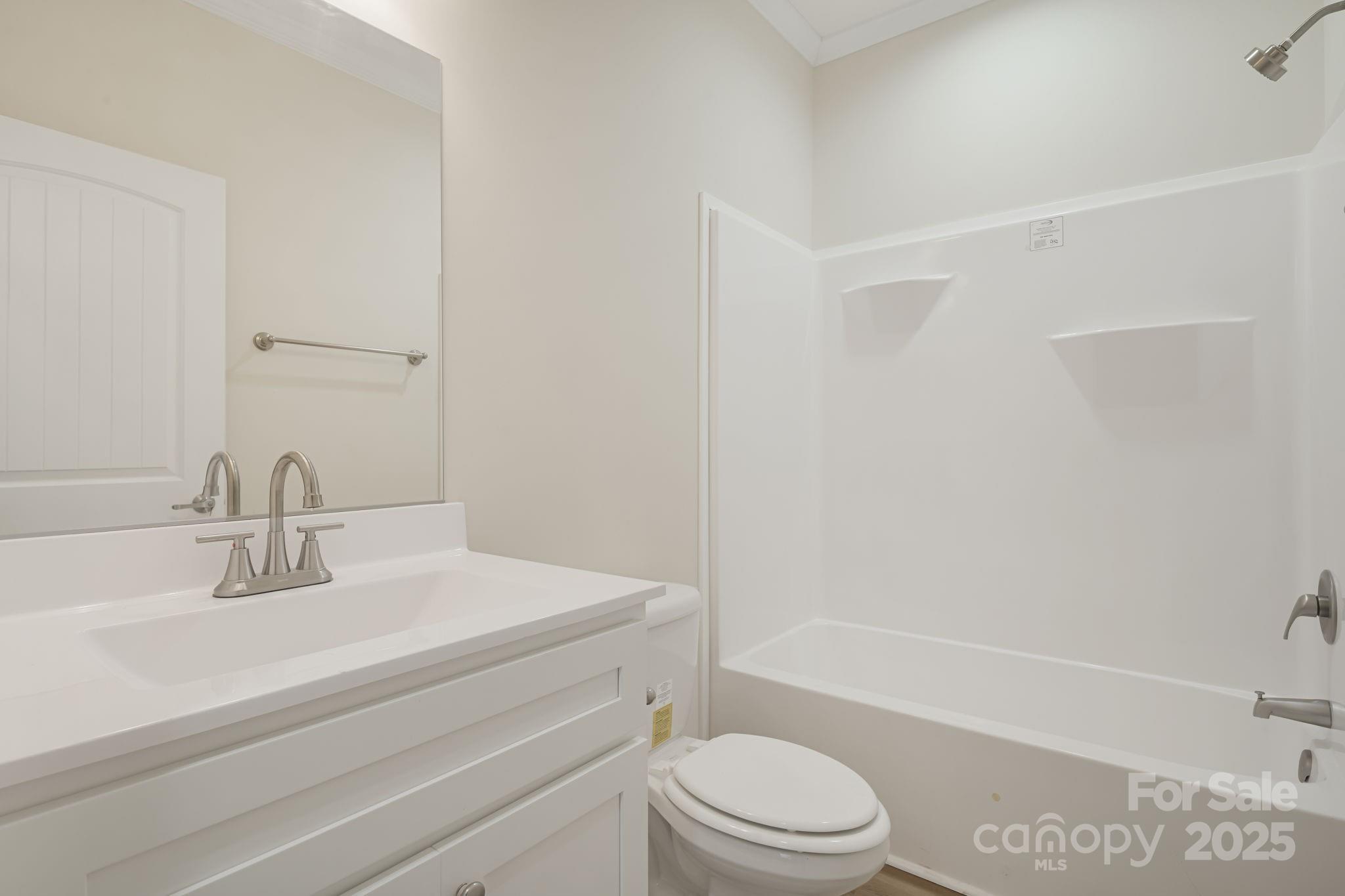 133 Park Ridge Avenue Swannanoa, NC 28778 - Photo 22 of 32