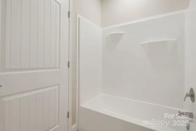 $325,000 | 133 Park Ridge Avenue, Swannanoa, NC 28778