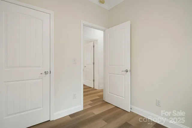 $325,000 | 133 Park Ridge Avenue, Swannanoa, NC 28778