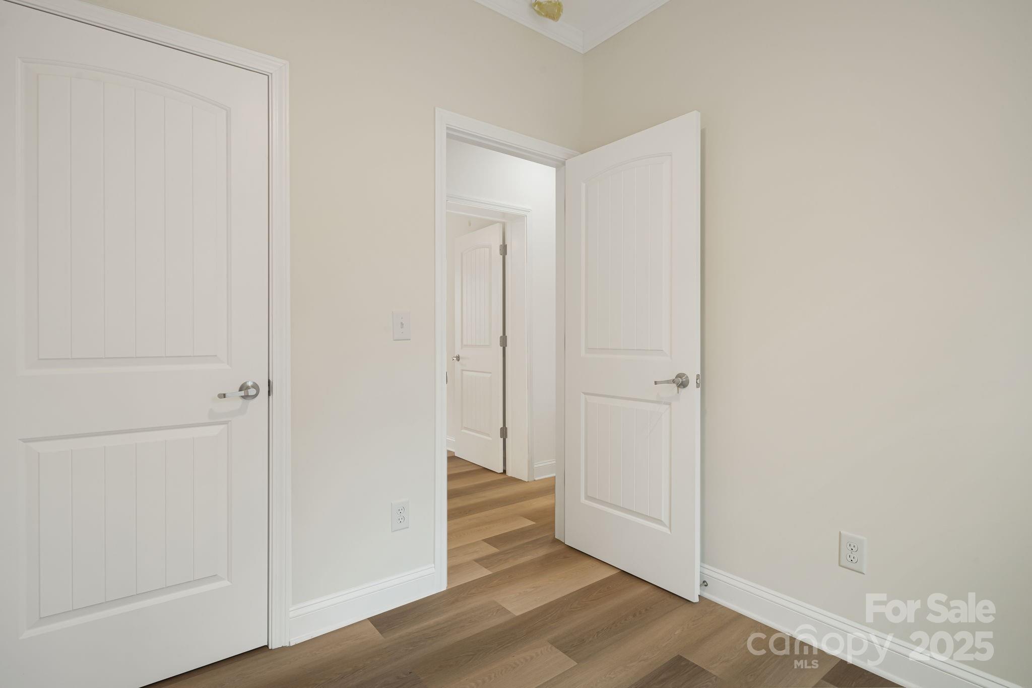 133 Park Ridge Avenue Swannanoa, NC 28778 - Photo 25 of 32