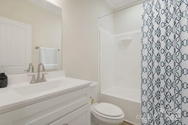 $325,000 | 133 Park Ridge Avenue, Swannanoa, NC 28778