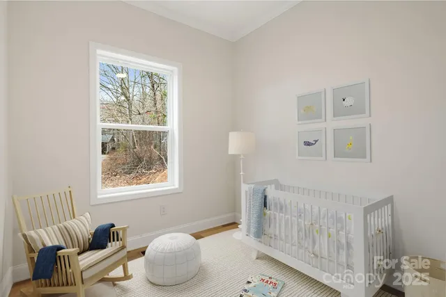 $325,000 | 133 Park Ridge Avenue, Swannanoa, NC 28778