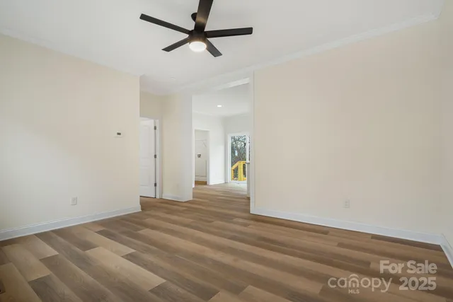 $325,000 | 133 Park Ridge Avenue, Swannanoa, NC 28778